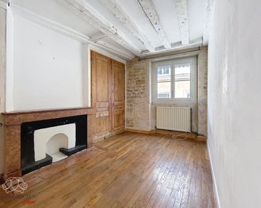 Appartement 210 000 € - 35 m²