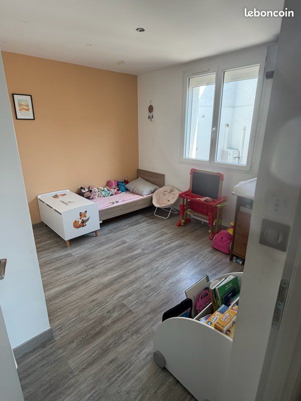 Maison 4 pièces 80 m² · à Vinon-sur-Verdon · 80 m² · 236 000 €