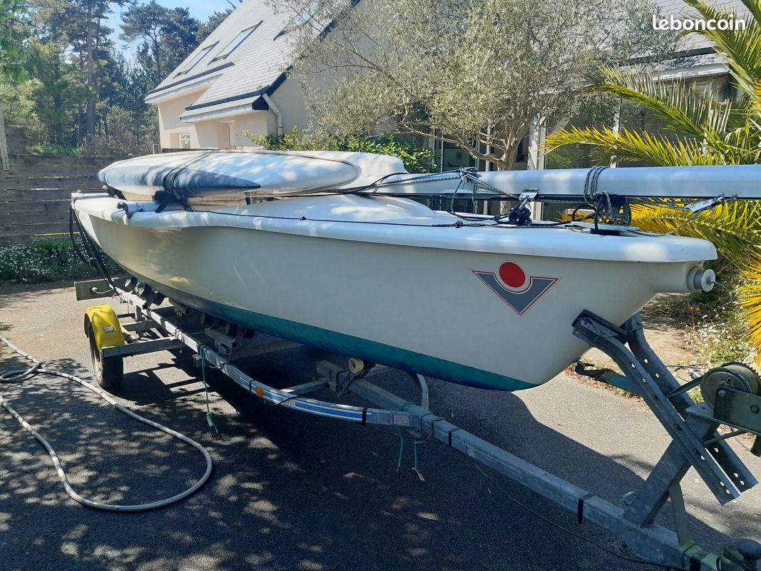 Magnum 21 — View photo 1