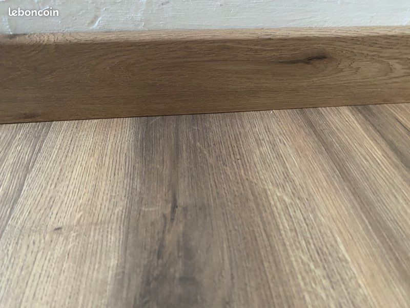 Parquet stratifié (image 3)