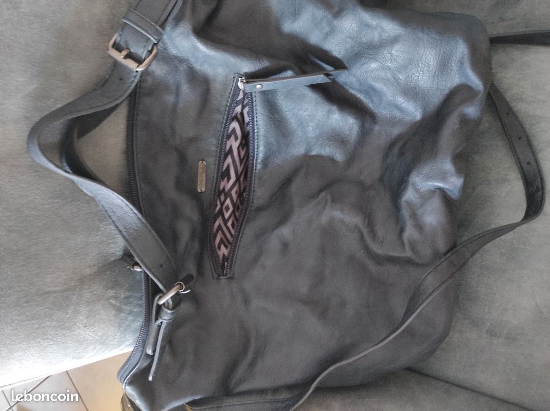 Sac à main (image 1)