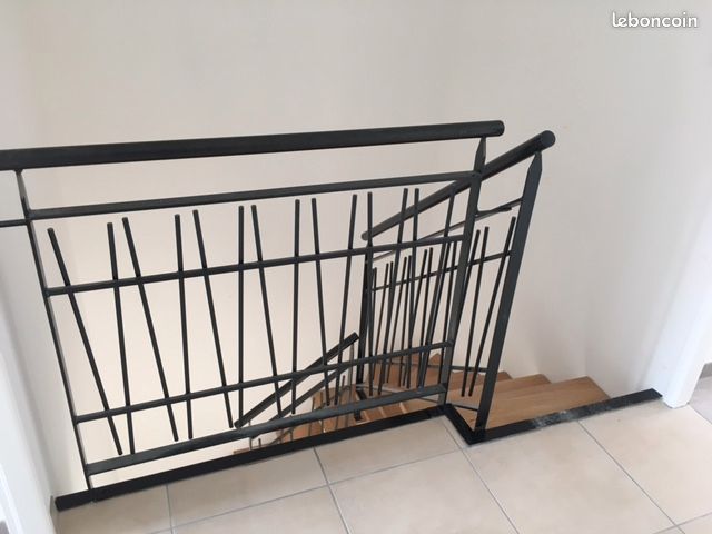 Maison a louer roanne - 5 pièce(s) - 105 m2 - Surfyn