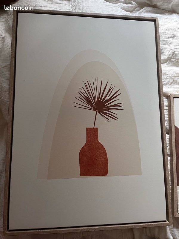 Tableaux (image 2)