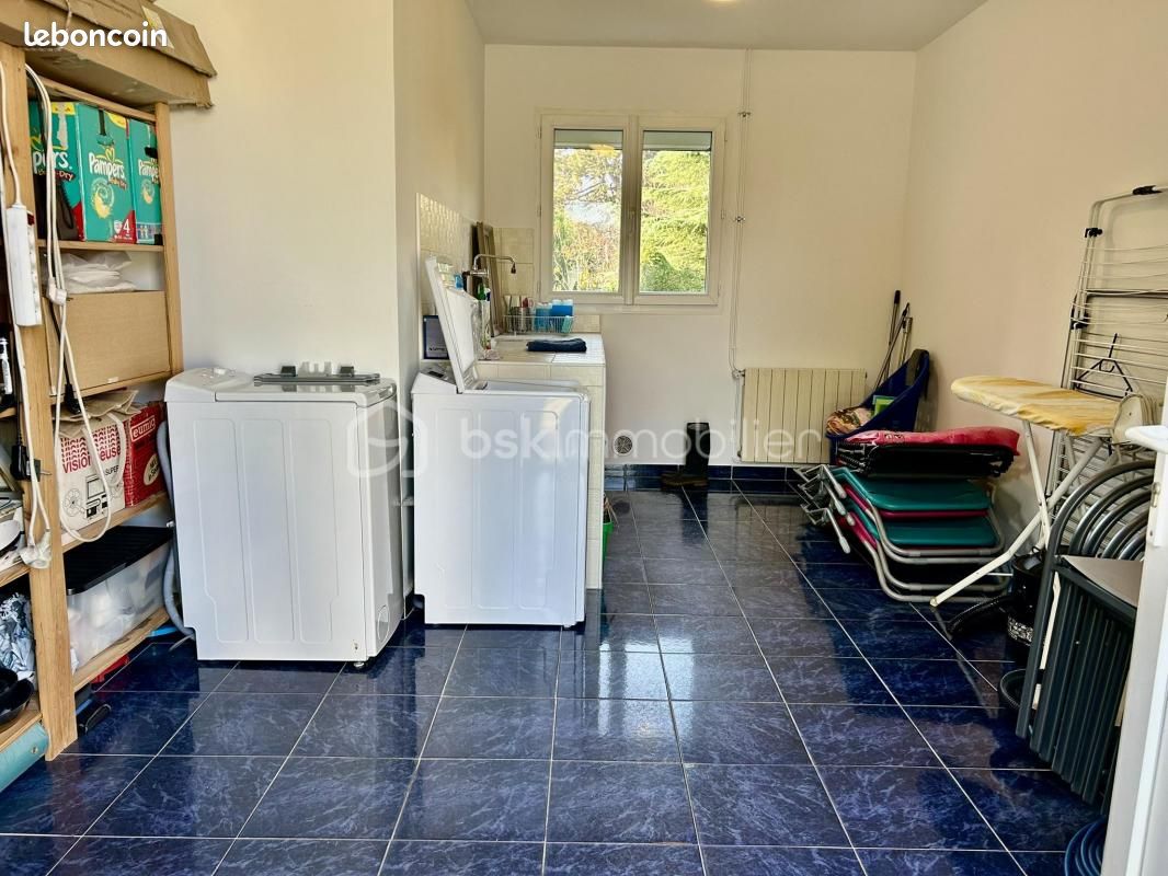 Maison 8 pièces 205 m² (image 9)