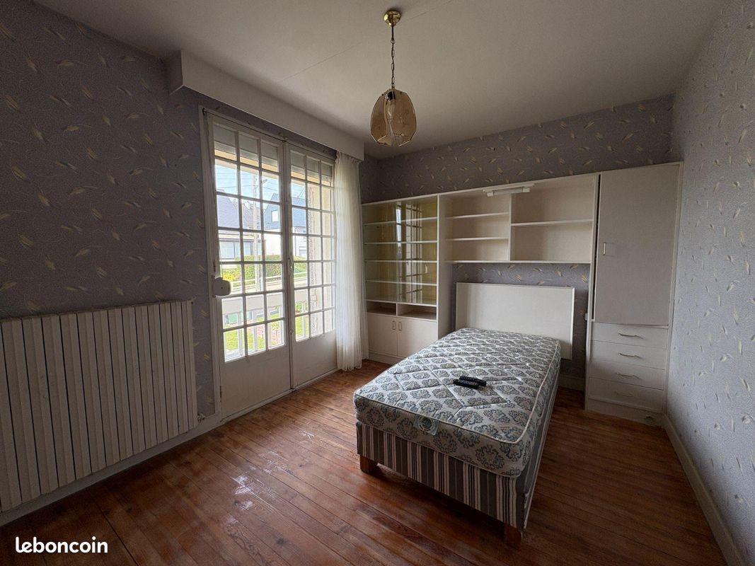 Maison 6 pièces 97 m² (image 9)