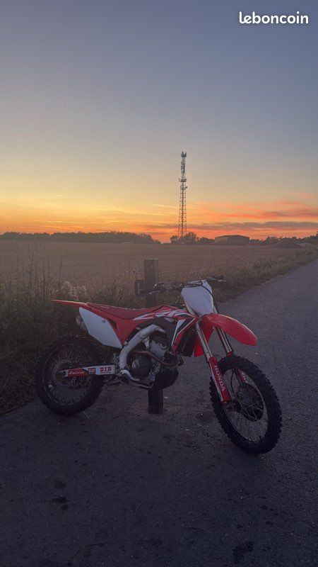 250 crf 2020 (image 1)