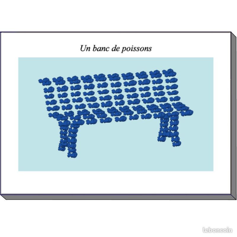 Pourvu qu'elle soit douce - Séries Ouïes-dire et récits et récits natatoires - Tome 2 (image 2)