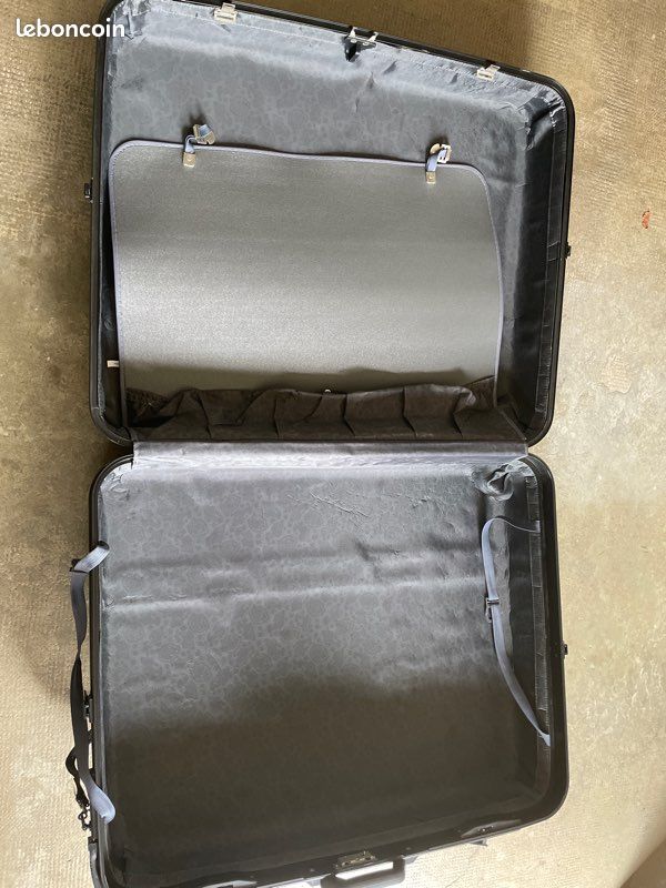 Valise (image 1)