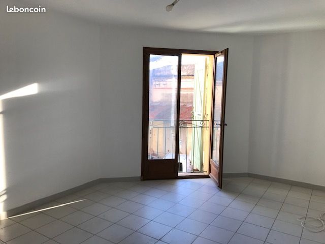 Appartement 2 pièces 50 m² · au Beausset · 50 m² · 630 €/mois