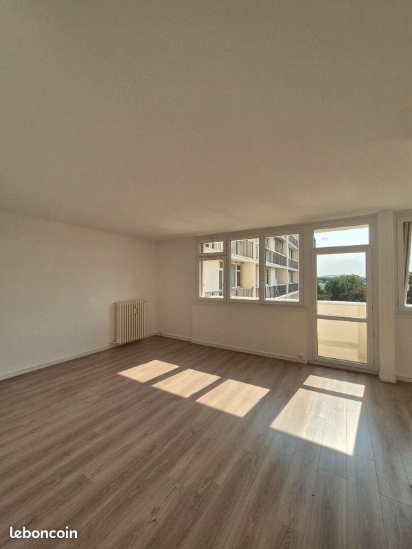 Appartement 5 pièces 87 m² · au Pecq · 87 m² · 289 000 €