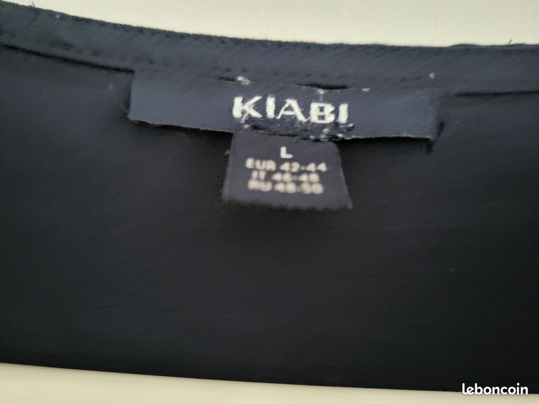 Tishirt (image 3)