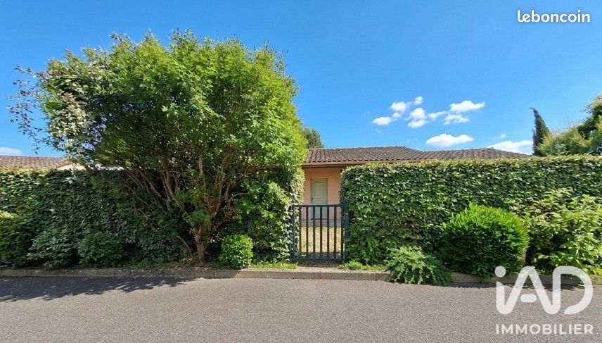 Maison 4 pièces 93 m² (image 7)