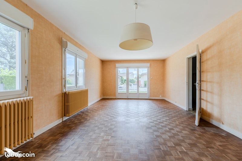 Maison 4 pièces 94 m² · à Libourne · 94 m² · 247 000 €