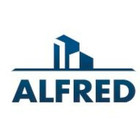 Promoteur immobilier ALFRED