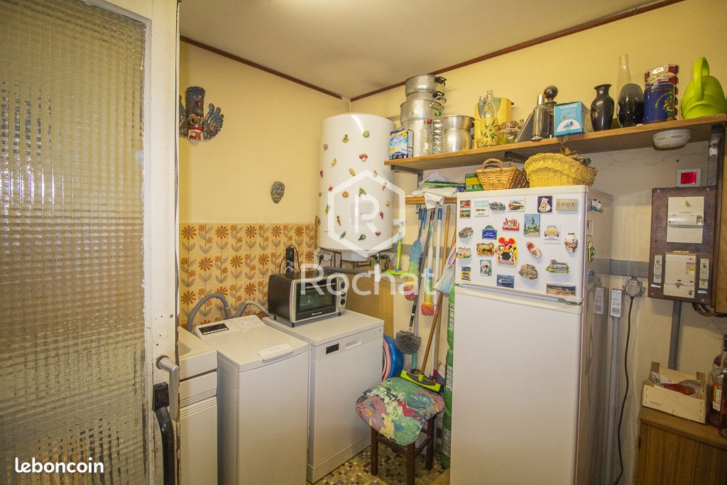 Villa 5 pièces 143 m² (image 17)