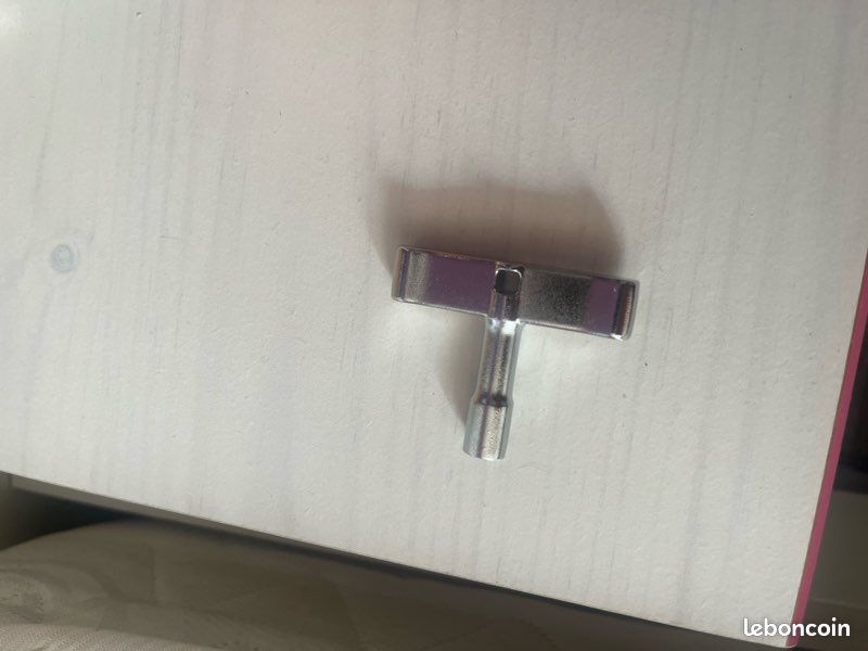 Batterie électronique Yamaha avec tapis insonorisant (image 13)