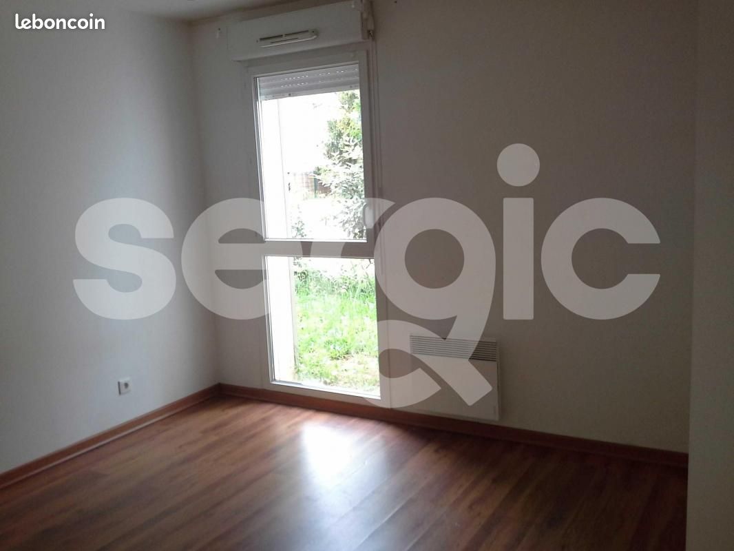 Appartement a louer olivet - 3 pièce(s) - 60 m2 - Surfyn