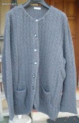 Divers gilets (image 2)