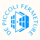 DE PICCOLI Fermetures : Portails & Portes.