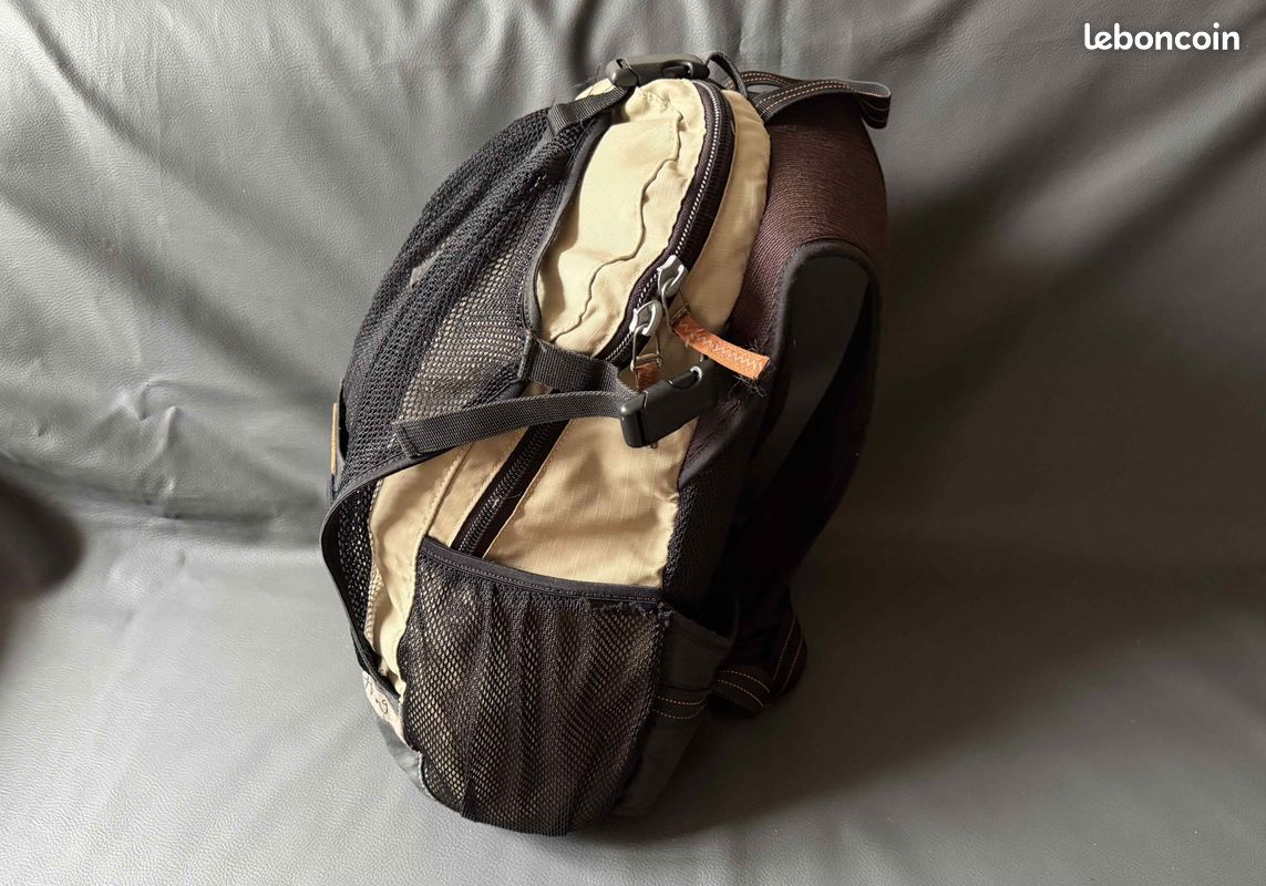Sac à dos Salomon 15-20L (image 2)