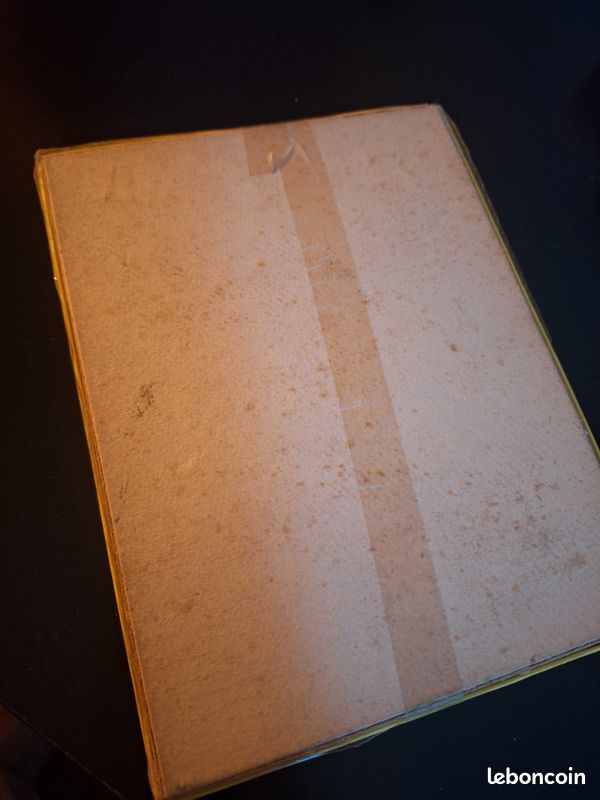 Casse tête chinois (image 2)