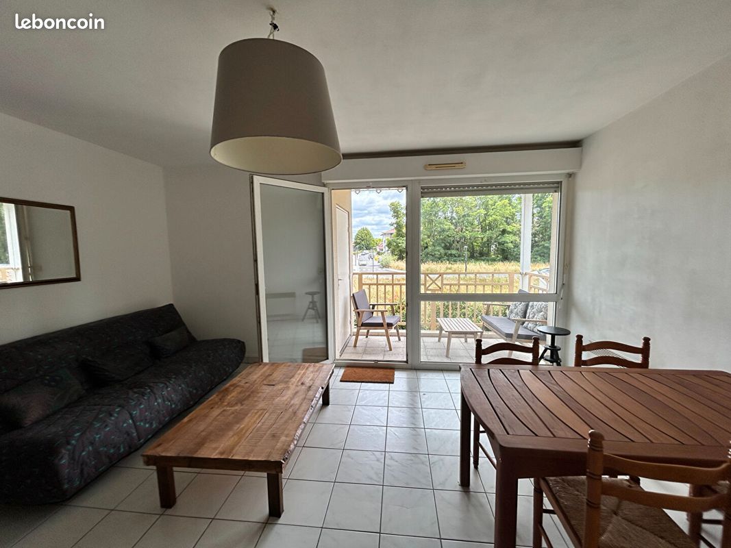 Appartement 3 pièces 64 m² (image 13)