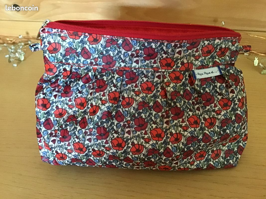 Sac à main (image 2)