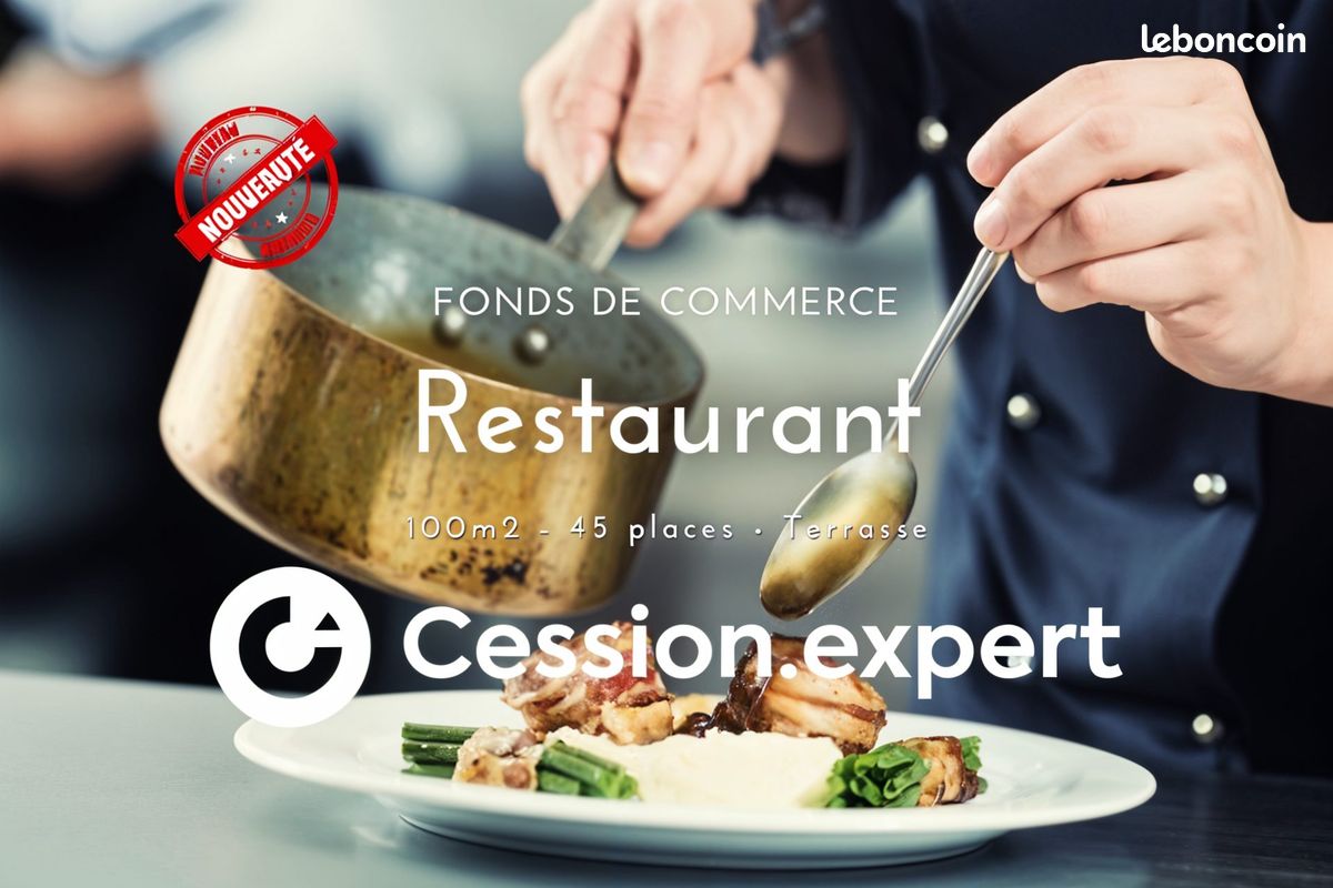 Maison 100 m² · à Tourcoing · 100 m² · 93 000 €
