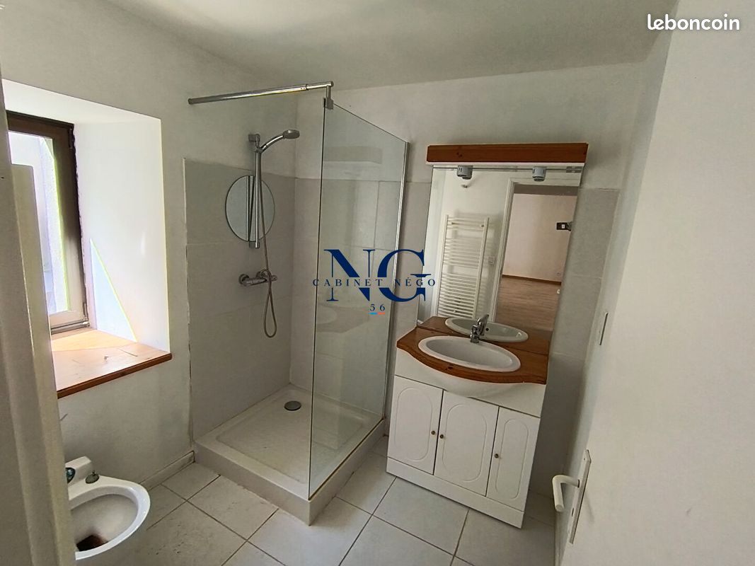 Appartement 4 pièces 65 m² (image 3)