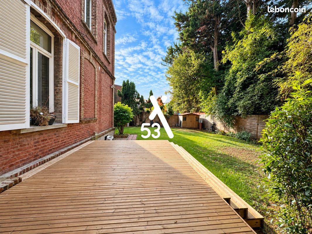Maison 7 pièces 201 m² (image 15)