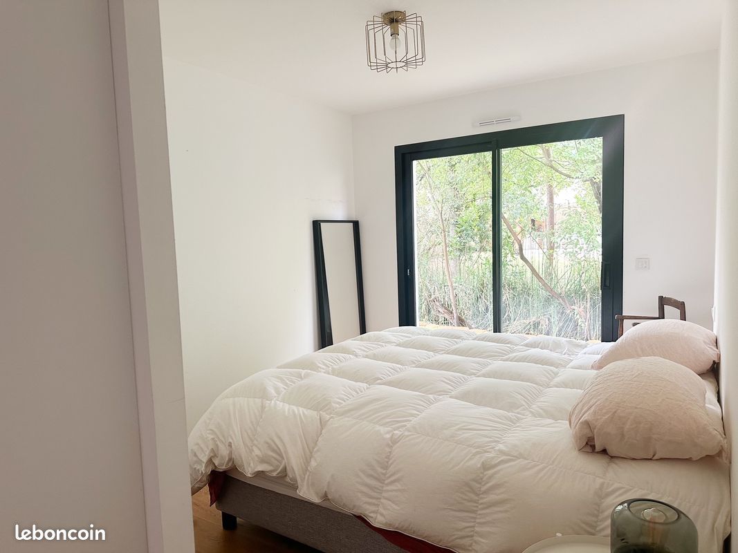 Maison 4 pièces 134 m² · à Capbreton · 134 m² · 970 000 €