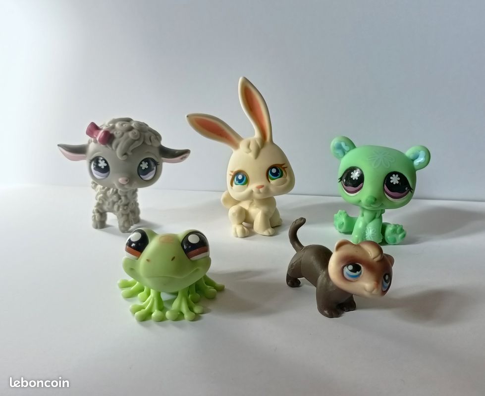 Petshop (image 3)
