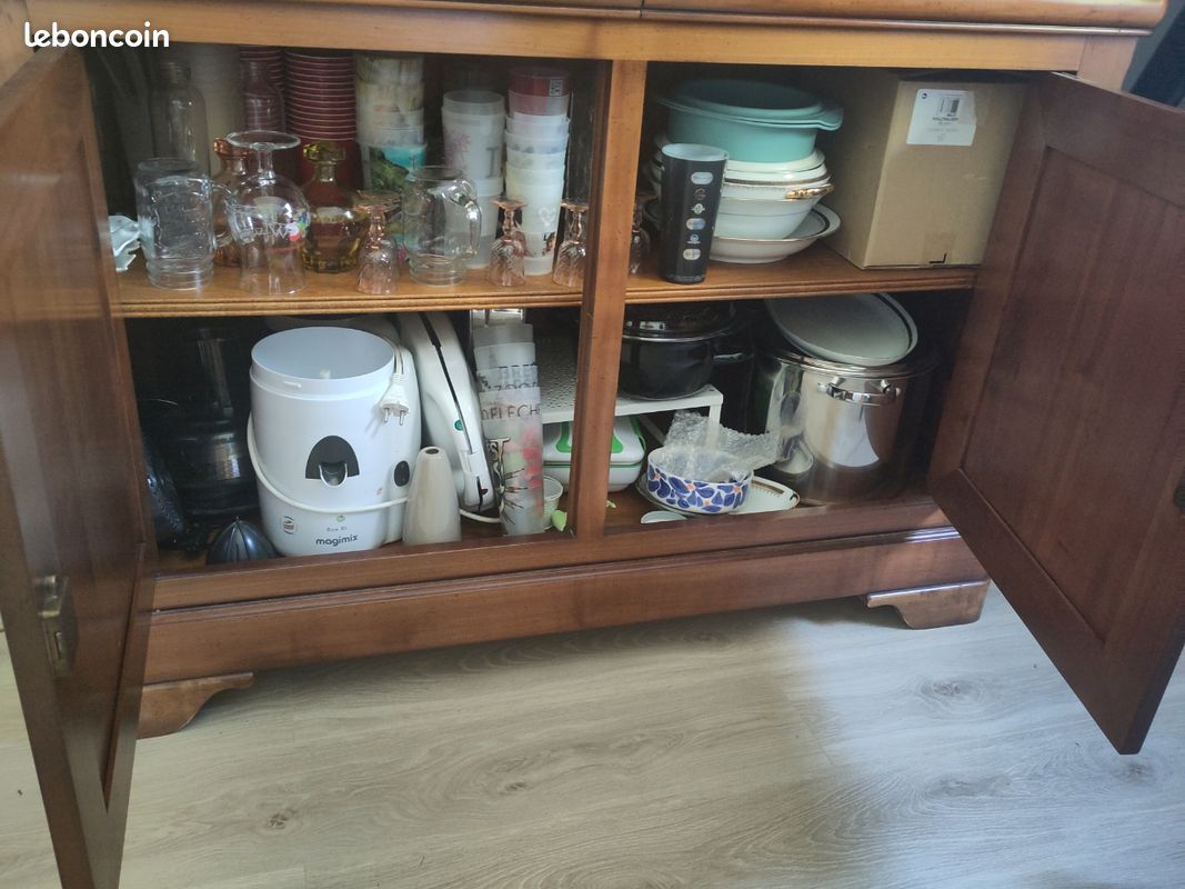 Meuble meurisier (image 4)