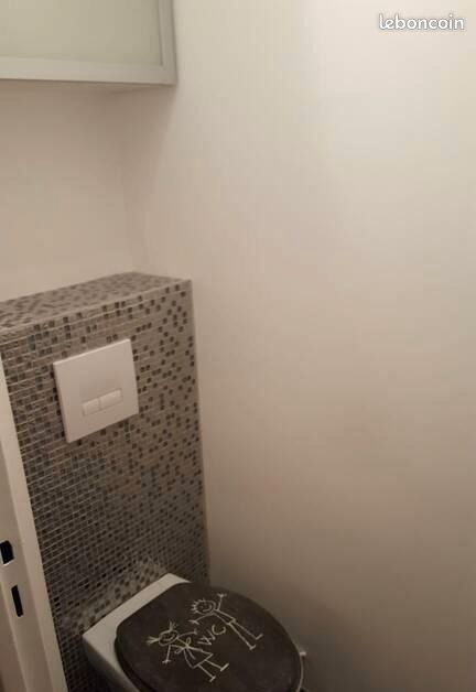 Appartement a louer epinay-sur-seine - 3 pièce(s) - 65 m2 - Surfyn