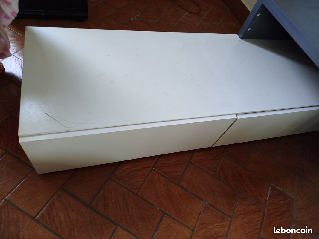 Meuble TV modulable (image 5)