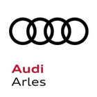 Logo du professionnel