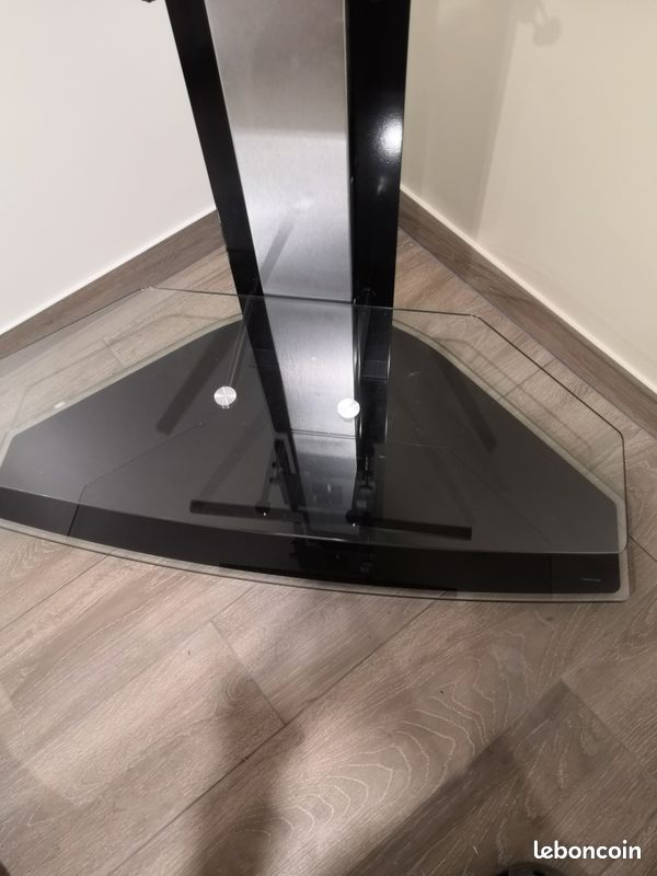 Meuble tele (image 2)