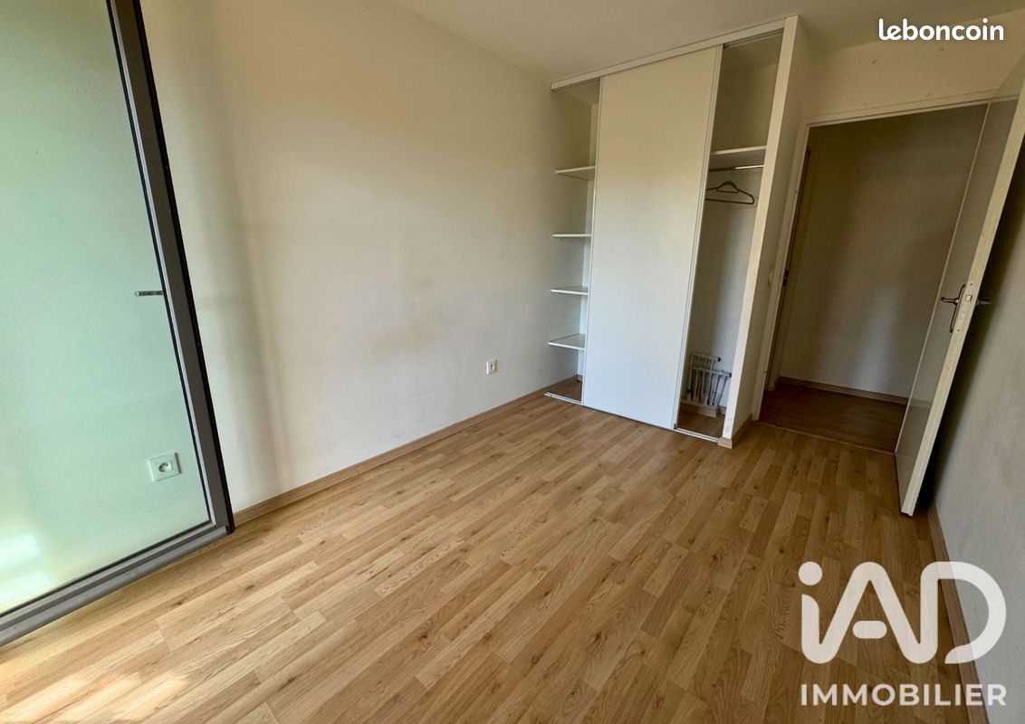 Appartement 3 pièces 62 m² (image 13)