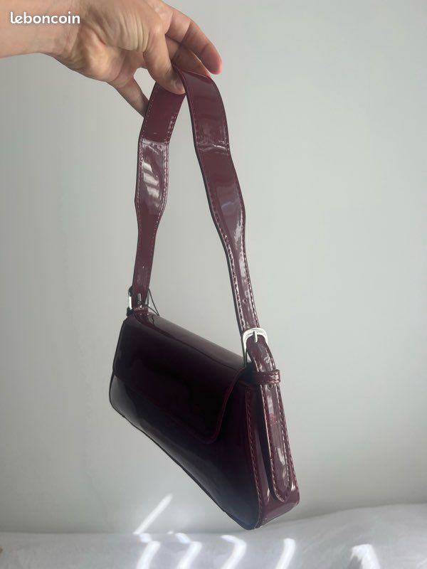 Sac à main (image 3)