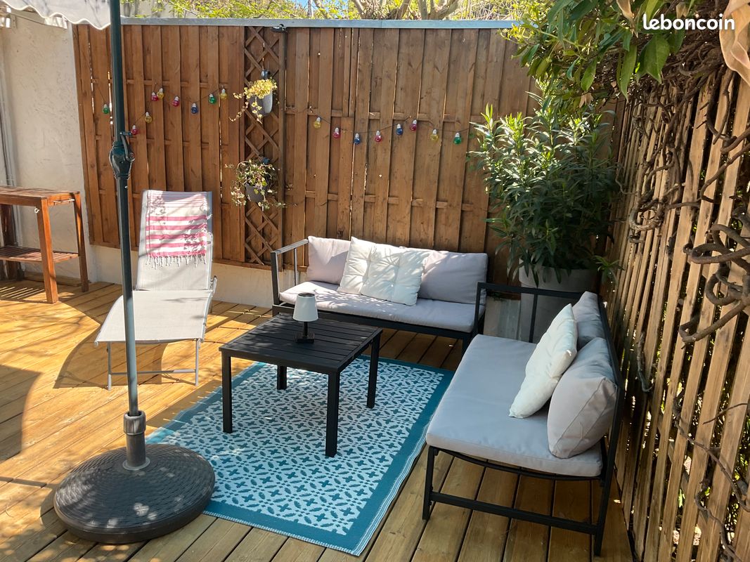 Location de vacances (image 19)