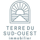 Logo du professionnel