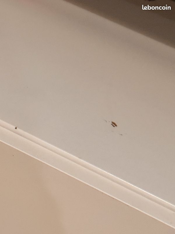 Meuble tv besta (image 2)