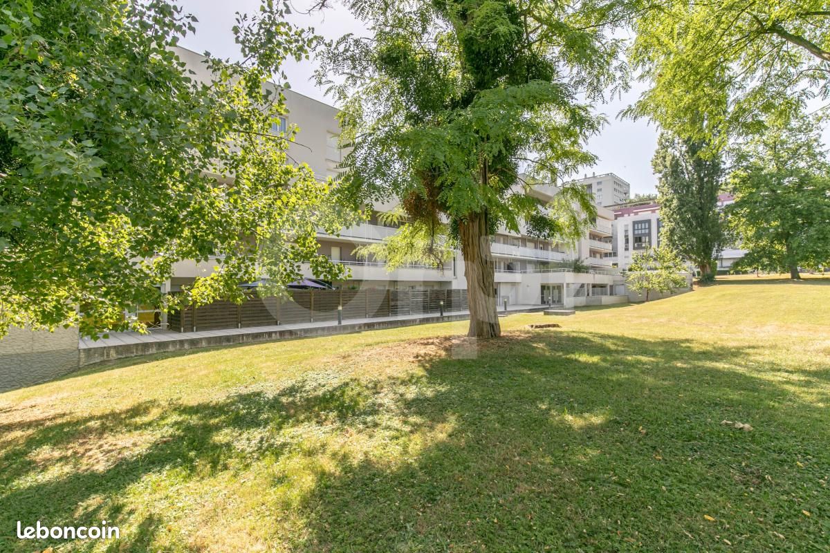 Appartement 4 pièces 76 m² · à Sucy-en-Brie · 76 m² · 249 000 €