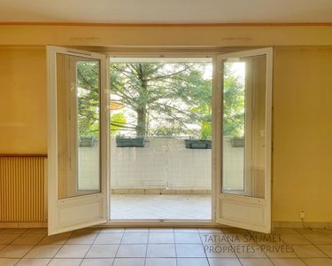 Appartement 230 000 € - 97 m²