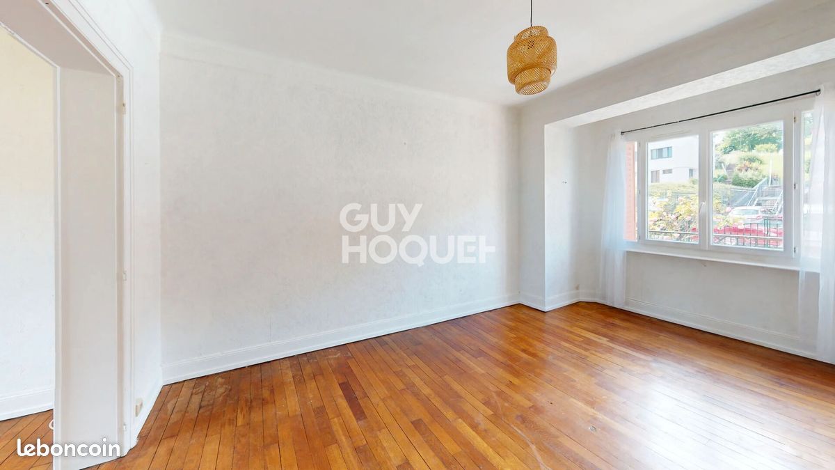 Maison a louer vesoul - 6 pièce(s) - 126 m2 - Surfyn