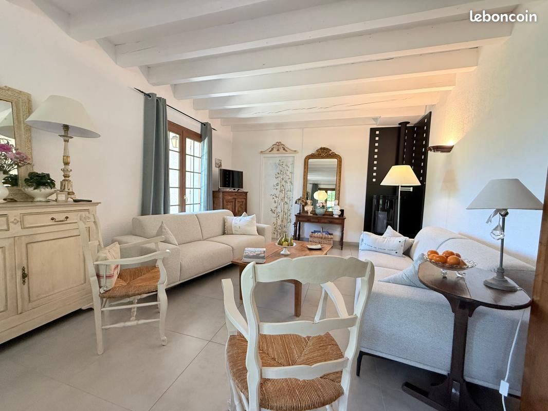Maison 4 pièces 138 m² (image 2)