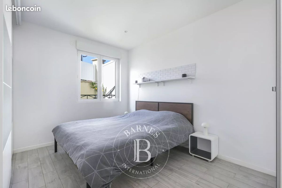 Maison 5 pièces 126 m² (image 12)