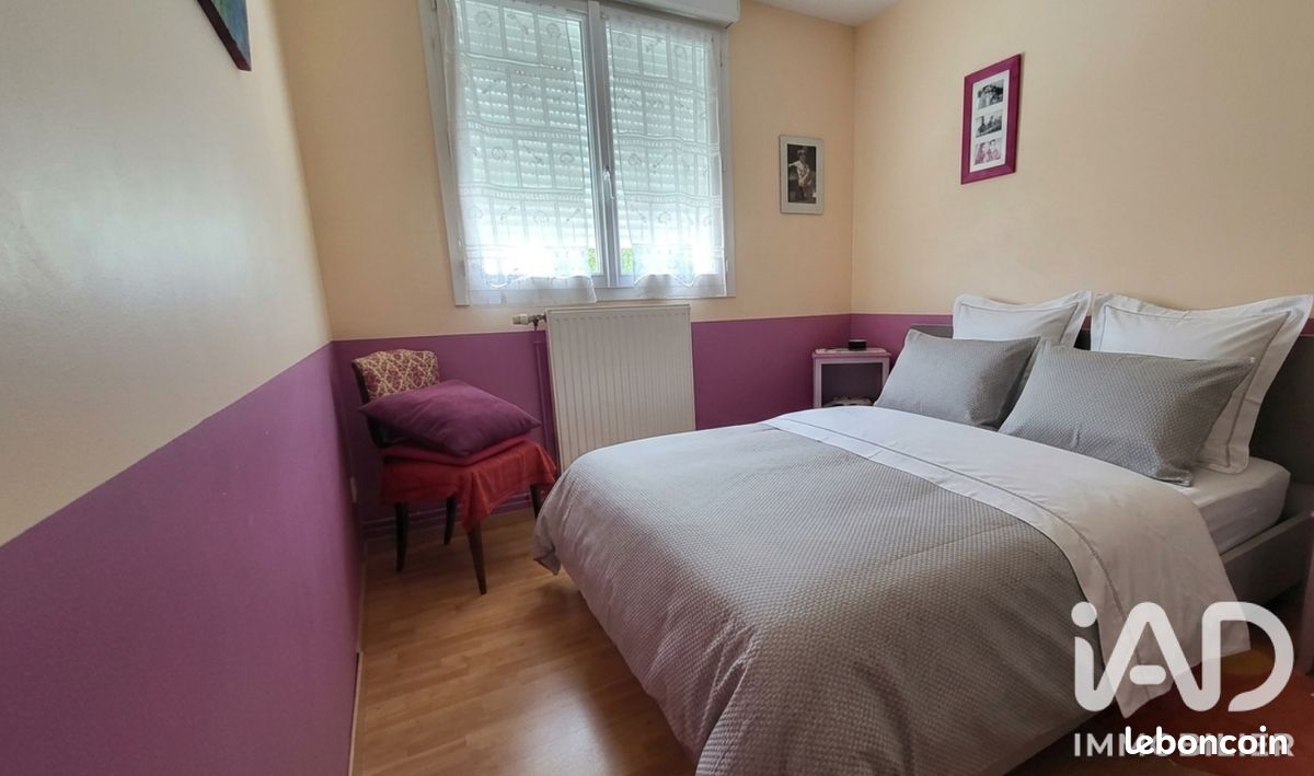 Maison familiale 8 pièces 133 m² (image 15)