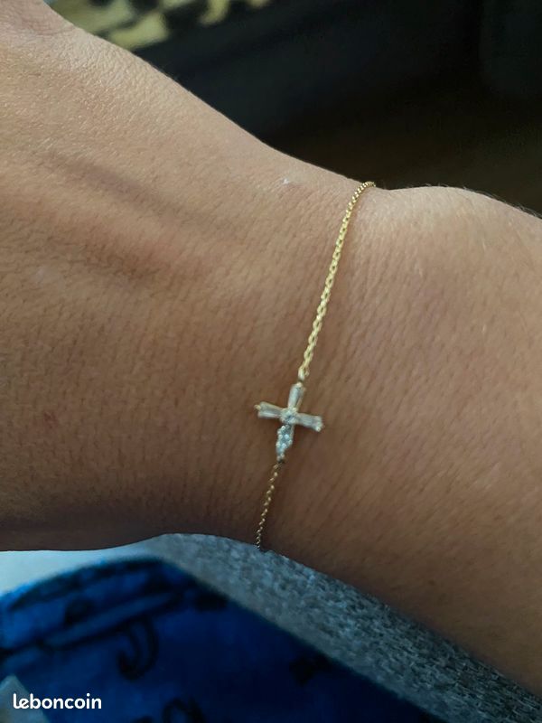 Bracelet (image 3)