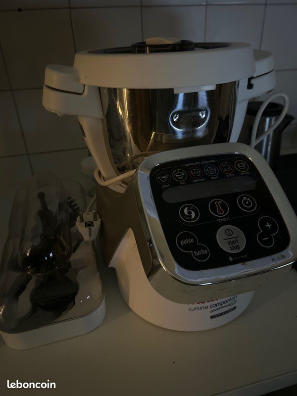 Companion (image 1)